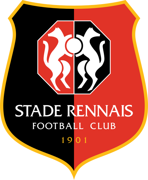 Stade Rennais F.C.